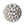 Grossiste en Perle style shamballa ronde essential crystal 10mm (2)