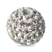 Acheter Perle style shamballa ronde essential crystal 10mm (2)