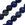 Vente au détail Perles rondes Lapis Lazulis 10mm sur fil (1)