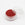 Vente au détail boite minibilles rouge - 8g mini billes - garniture créations gourmandes
