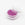 Grossiste en boite minibilles rose fuchsia - 8g mini billes - garniture créations gourmandes