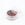 Grossiste en boite minibilles multicolore - 8g mini billes - garniture créations gourmandes