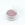 Vente au détail boite minibilles rose pale - 8g mini billes - garniture créations gourmandes