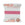 Vente au détail Fil de soie naturelle rose 0.35mm (1)