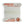Vente au détail Fil de soie naturelle blanc 0.35mm (1)