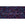 Vente au détail cc504 - toho demi round 11/0 higher metallic iris violet (5g)