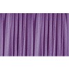 Achat Fil daim microfibre violet (1m)