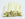 Grossiste en canes fimo x10 CAKE AUX FRUITS - cane pate polymère à prix malin