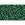Vente au détail cc939 - perles de rocaille Toho 11/0 transparent green emerald (10g)
