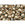 Grossiste en cc993 - perles de rocaille Toho 6/0 gold lined black diamond (10g)