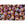 Grossiste en cc177f - perles de rocaille toho 6/0 trans-rainbow frosted smoky topaz (10g)