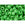 Vente au détail cc47 - perles de rocaille Toho 6/0 opaque mint green (10g)
