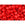 Vente au détail cc45 - perles de rocaille Toho 6/0 opaque pepper red (10g)