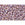 Vente au détail cc926 - perles de rocaille Toho 15/0 light topaz/opaque lavender lined (5g)