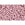Vente au détail cc766 - perles de rocaille Toho 15/0 opaque-pastel-frosted light lilac (5g)