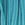 Grossiste en soutache polyester bleu canard 3x1.5mm (2m)