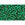 Vente au détail cc36 - perles de rocaille Toho 15/0 silver lined green emerald (5g)