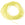 Grossiste en Cordon satin jaune 0.7mm, 5m (1)