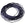Grossiste en Cordon en coton cire bleu marine 1mm, 5m (1)