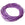 Vente au détail cordon en coton cire violet 1mm, 5m (1)