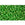 Vente au détail cc27b - perles de rocaille Toho 15/0 silver-lined grass green (5g)