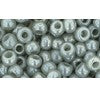 Achat cc150 - perles de rocaille 6/0 ceylon smoke (10g)