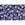 Vente au détail cc2124 - perles de rocaille toho 8/0 silver lined milky lavender (10g)