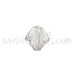 Achat Perles Cristal 5328 xilion bicone crystal 2.5mm (40)