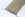 Grossiste en ruban dentelle du Puy x1m beige 8mm - fabrication française