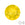 Vente au détail Cristal 1088 xirius chaton yellow opal 8mm-SS39 (3)