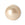 Grossiste en Perles cristal 5810 crystal creamrose pearl 6mm (20)