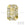 Grossiste en Perles cristal 5514 pendulum crystal gold patina 8x5.5mm (2)