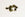 Grossiste en embouts ruban x10 bronze 8mm - Fermoirs griffe