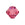 Grossiste en Perles cristal 5328 xilion bicone rose 4mm (40)