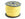 Grossiste en suédine jaune or 3mm - cordon suédine au mètre