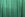 Grossiste en suédine brillante vert sapin 3mm - cordon au mètre