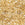 Grossiste en Perles facettes de boheme gold plated 2mm (50)