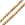 Grossiste en Perles facettes de boheme matte metallic flax 2mm (50)