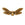Grossiste en Perle ailes de libellule métal doré vieilli 20mm (1)