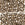 Grossiste en Perles facettes de boheme bronze 3mm (50)