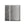 Grossiste en Fermoir magnétique plat argenté 24x24mm (1)