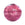 Grossiste en Perle de Murano ronde rubis et or 12mm (1)