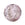 Vente au détail Perle de Murano ronde amethyste et argent 12mm (1)
