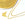 Vente au détail 1 m - chaine dorée OR très fine maille forcat -2x1.5x0.5 mm pour ras du cou, sautoir et bracelet