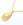 Grossiste en 4 pendentifs arabesque filigrane dorée 38x22x0.7 mm, Trou: 0.8 mm pour boucles d'oreilles ou sautoir.