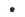 Grossiste en pendentif pomme de couleur noir 15x14 mm, Trou: 2 mm