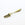 Vente au détail pendentif breloque fourchette bronze - 6,7cm - création de bijoux gourmands