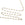Grossiste en 10 cm - chaine rosaire et très fine pierre amethiste-2 mm pour ras du cou, sautoir, BO et bracelet