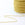 Grossiste en chaine fine maillon dorée x1M - 3x2mm - apprêts création de bijoux