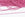 Vente au détail chaine à billes x1M rose fuchsia 1,5mm - chaine fantaisie colorée au mètre